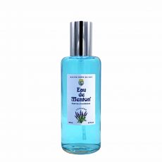 Parfum d'ambiance Eau de Menton Lavande vaporisateur 200ml