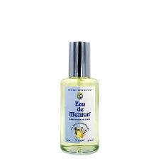 Assainisseur d'Air Prestige de Menton 100ml vaporisateur