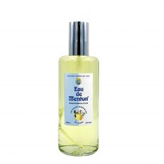 Assainisseur d'Air Prestige de Menton 200ml vaporisateur