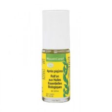 Roll-on après piqûre 5ml - Mousticare