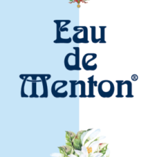 Eau de Menton - Néroli / Echantillon