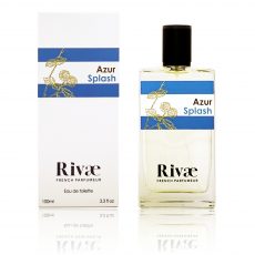 Azur Splash 100ml