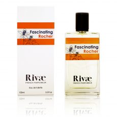 Fascinating Rocher 100ml