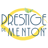 Logo Prestige de Menton