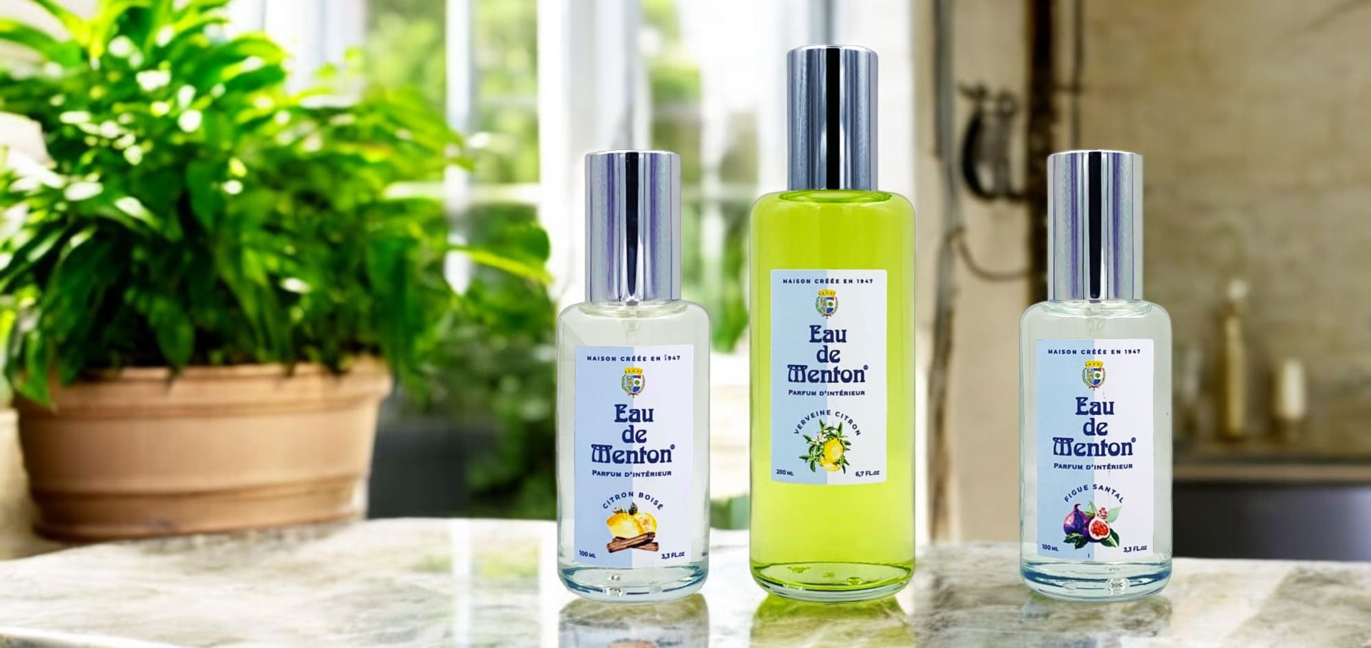 vaporisateur de parfum d'intérieur d'ambiance pour la maison