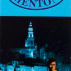 Monsieur de Menton/ Echantillon
