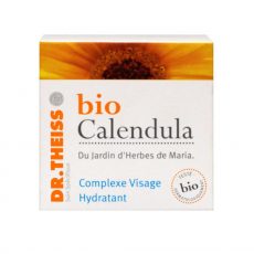 Dr Theiss Complexe visage Hydratant