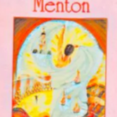 Rêve de Menton / Echantillon