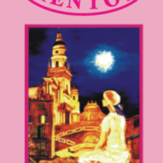 Madame de Menton/ Echantillon