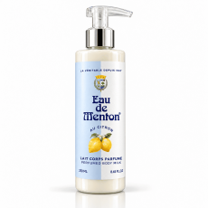 lait-corps-packshot