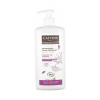 Shampooing à usage fréquent Cattier