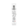 Crème de jour au lait d'ânesse bio 50ml - Bell'Anesse