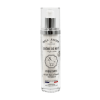 Crème de nuit au lait d'ânesse bio 50ml - Bell'Anesse