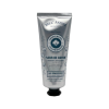 Crème mains nourrissante Fleur de Coton 75ml - Bell'Anesse