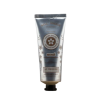 Crème mains nourrissante Monoï 75ml - Bell'Anesse