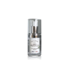 Crème contour des yeux au lait d'ânesse bio 15ml - Bell'Anesse