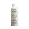Gel Douche Lait d'Anesse 250ml - Bell'Anesse