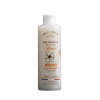 Gel Douche Monoi 250ml - Bell'Anesse