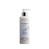 Lait Corporel Fleur de Coton 250ml - Bell'Anesse