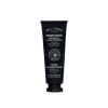 Masque Visage Purifiant au lait d'ânesse bio 120ml - Bell'Anesse