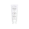 Masque Visage Regénérant au lait d'ânesse bio 120ml - Bell'Anesse
