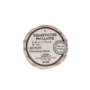 Shampooing solide brillance monoï Mas du Roseau pour nourrir et illuminer les cheveux