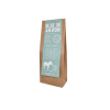 Bloc de savon au lait Bio d'Anesse