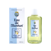 Eau de Menton Citron d'Eté 500ml