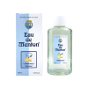 Eau de Menton L'Originale 500ml