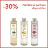 Parfums d'intérieur bons plans