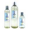 Gel Douche Eau de Menton l'Originale
