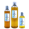 Gel Douche Eau de Menton Verveine Citron