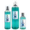 Gel douche bain moussant Eau de Menton Méditerranée