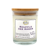 Bougie Souffle des Anges Encens