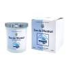 Bougie Eau de Menton Baignade à Menton 220g