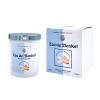 Bougie Eau de Menton Biscuit Provencal 220g