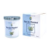 Bougie Eau de Menton Bois d'Olivier 220g