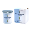 Bougie Eau de Menton Citronnelle 220g