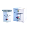 Bougie Eau de Menton Figue 220g