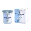 Bougie Eau de Menton Fleur d'Oranger 220g