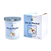 Bougie Eau de Menton Monoi Citronné 220g