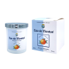 Bougie Eau de Menton Orange Douce 220g