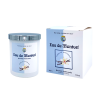 Bougie Eau de Menton Vanille Australe 220g