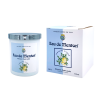 Bougie Eau de Menton Verveine Citron 220g