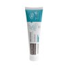Dentifrice argile à la menthe Bio - Cattier