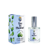 Eau de Menton Citron Vert 50ml