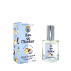 Eau de Menton Monoï Citronné 50ml