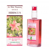 Hibiscus Eau de Toilette Prestige de Menton