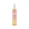 Huile Solaire SPF30 125ml - Alphanova