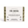 Fer à Cheval - Savon Vaisselle Eco Cert 225g